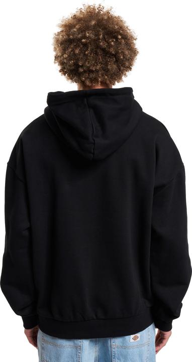 Produktbild Lost Youth Butterfly V.1 Kapuzenpullover (S)