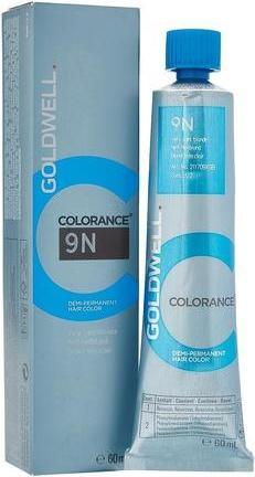Produktbild Goldwell Colorance (10BB peachy beige, Beige)