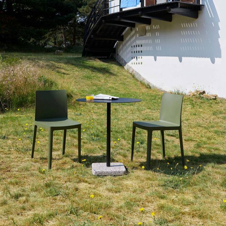 Produktbild HAY Terrazzo