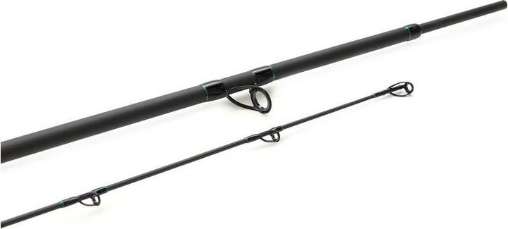 Immagine prodotto Stucki Thun Bastard Pike Heavy Trigger 240 cm, -120 g (Cast, 240 cm)