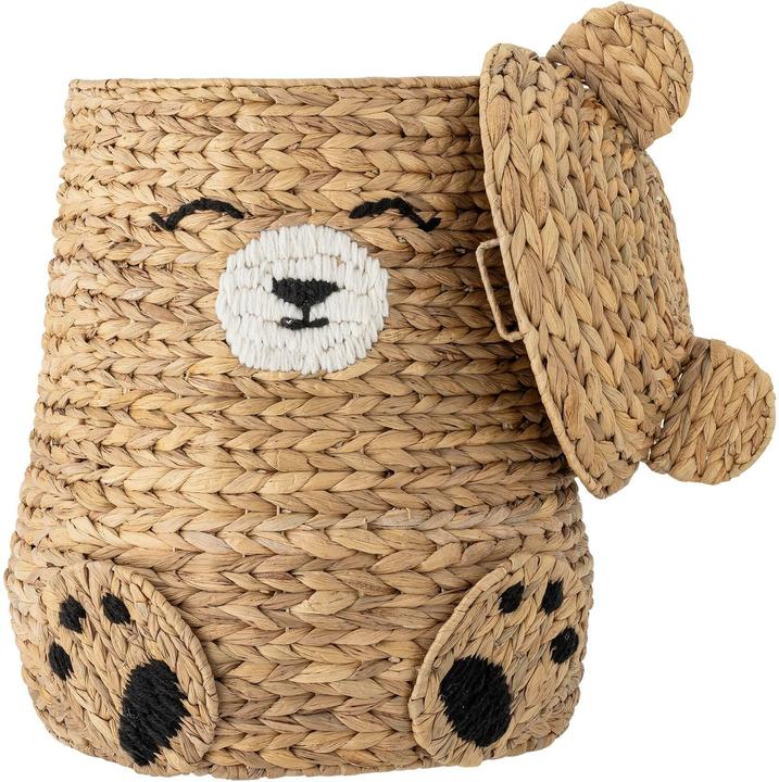 Productafbeelding Bloomingville Mini Timone