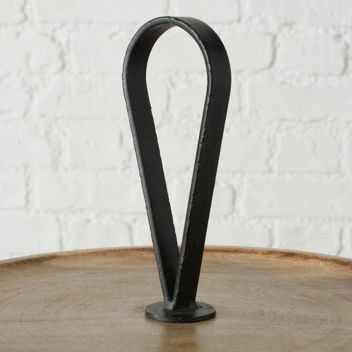 Actual product image Boltze Home Kabir