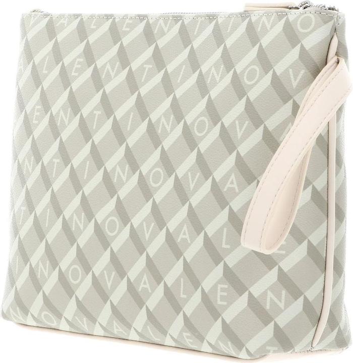 Immagine prodotto Valentino Barrio Soft Cosmetic Case