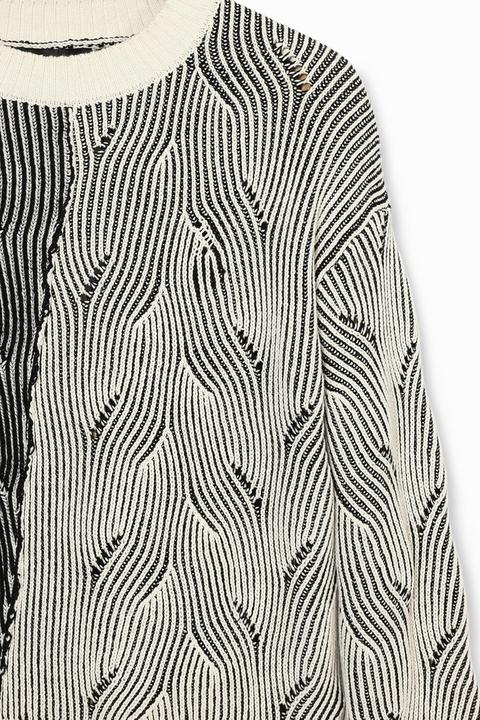 Actual product image Desigual Ottawa (XXL)