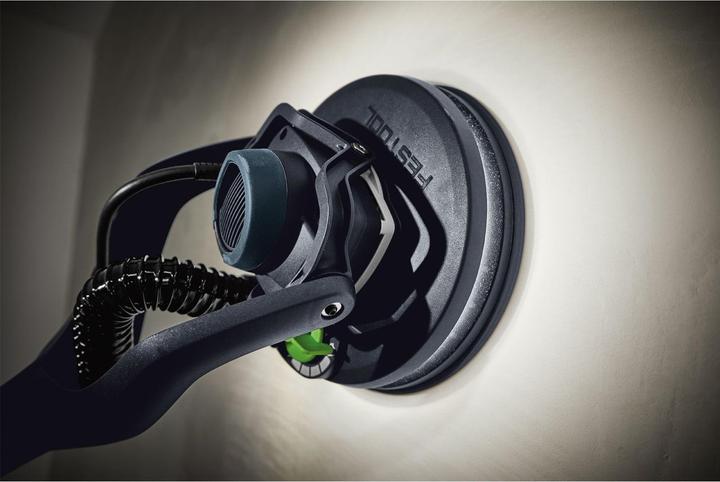 Produktbild Festool Planex LHS 2 225 EQI-Plus (Exzenterschleifer, 400 W)