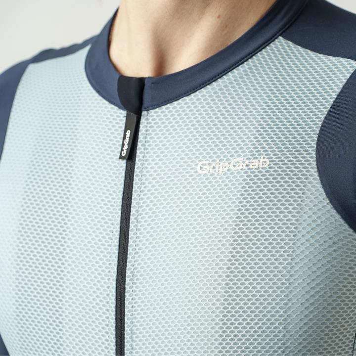 Image du produit GripGrab Maillot de Cyclisme Léger PACR (M)