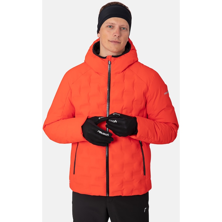 Produktbild Reusch Karayel WINDSTOPPER® (11)