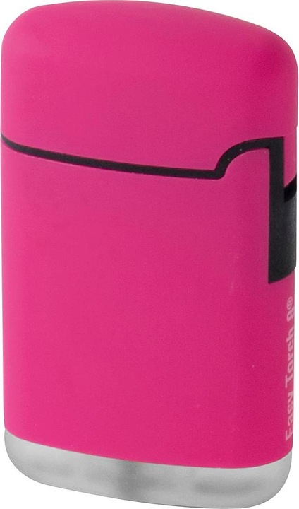 Easy Torch Storm lighter