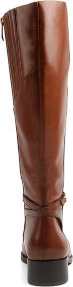 Produktbild Tamaris Stiefel (36)