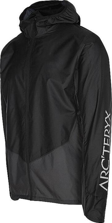 Immagine prodotto Arc'teryx Windjacke Norvan (M)