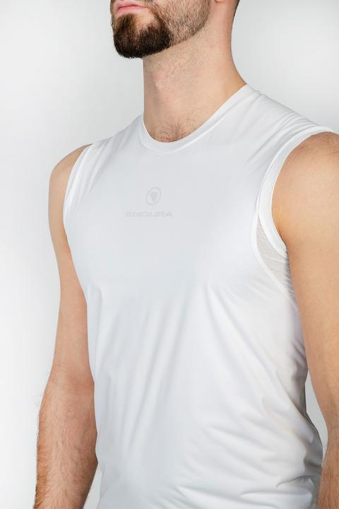Actual product image Endura Translite Baselayer (M)