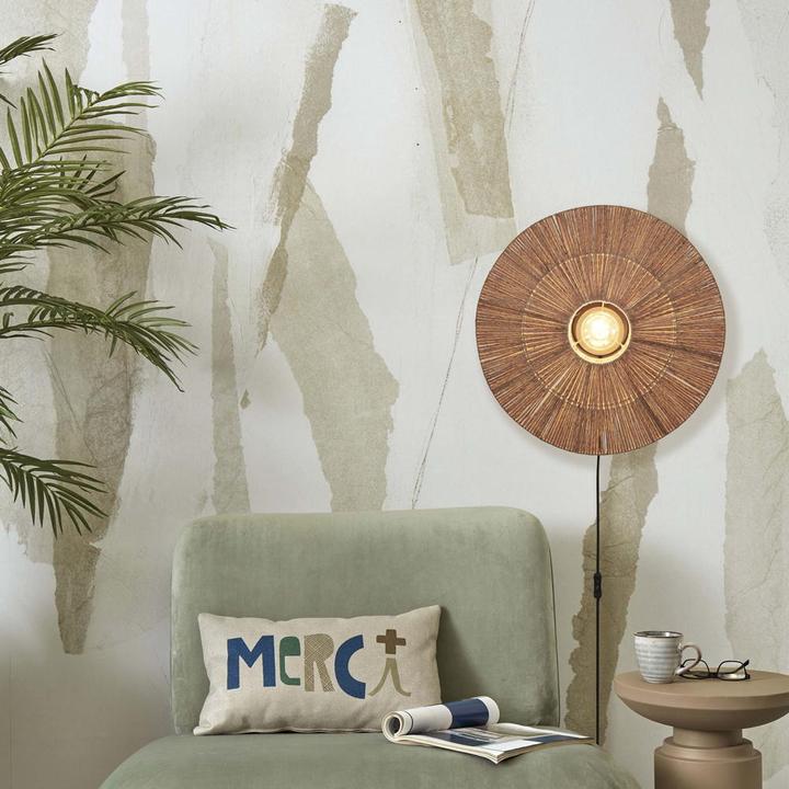 Actual product image Good&Mojo Wall lights (E27)