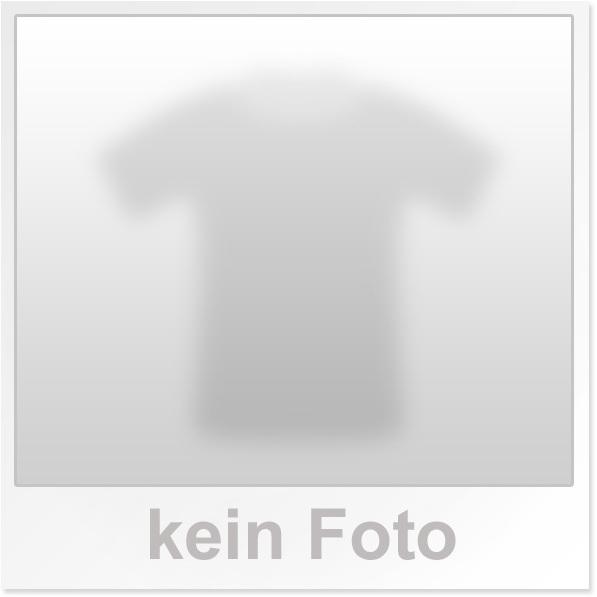 Actual product image CMP Campagnolo Knitted fleece jacket (54, XL)