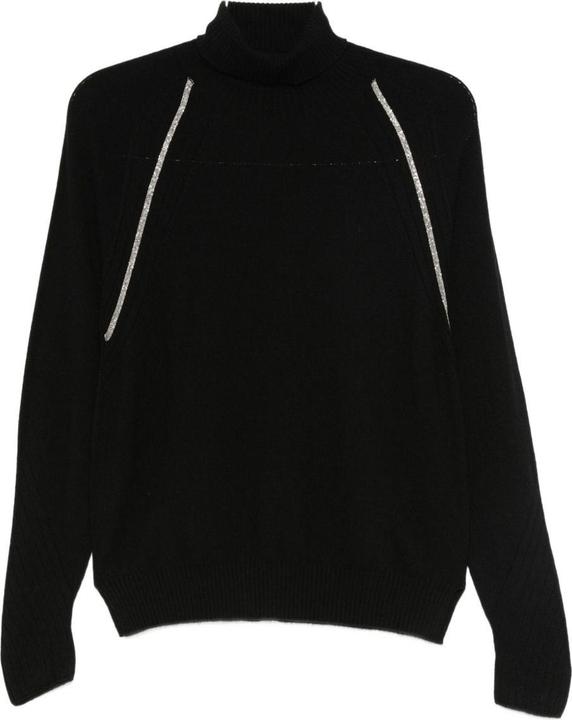 Produktbild D. Exterior D Exterior Maglie Nero (XL)