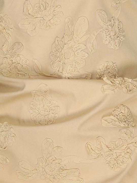 Image du produit Topshop Minikleid TSNINA (38)