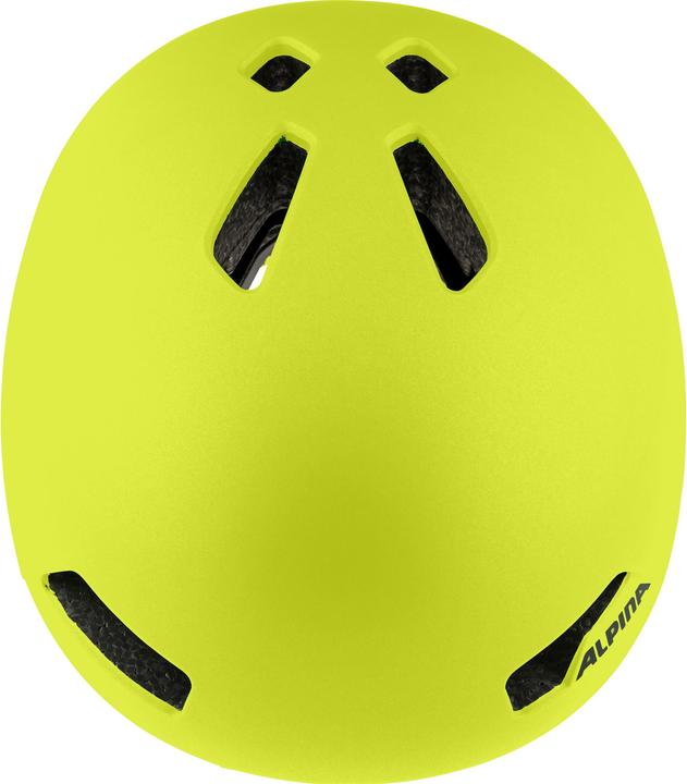 Immagine prodotto ALPINA SPORTS Hackney (47 - 51 cm)