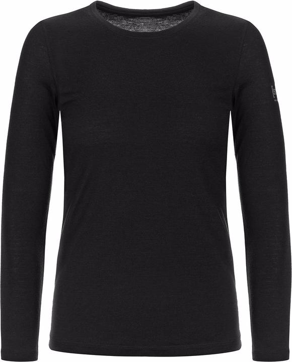 Image du produit Super Natural Base 230 Crew Neck Longsleeve (XL)
