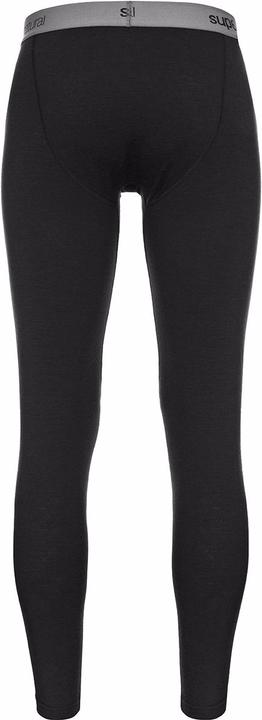 Actual product image Super Natural Base 230 Tights (XL)