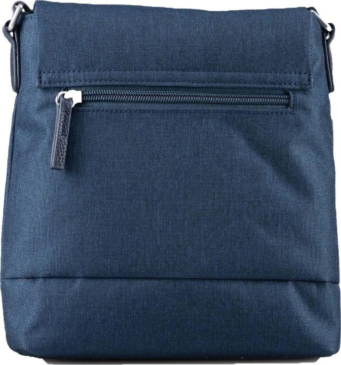 Image du produit Jost Bergen Shoulder Bag
