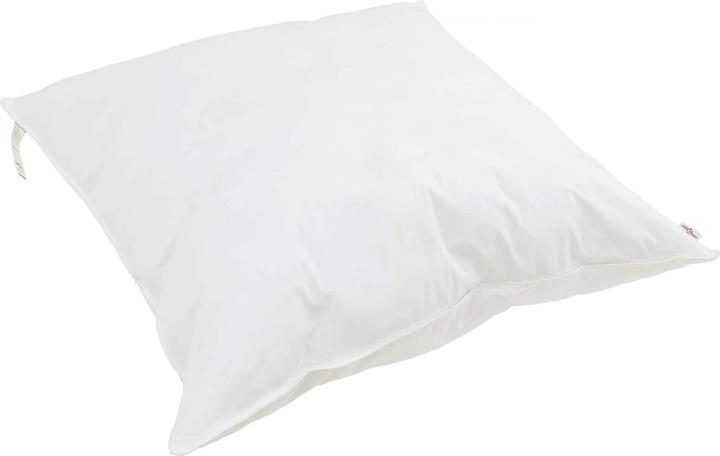 Actual product image vidaXL Bettdecke (Bedding set, 155 x 200 cm, 80 x 80 cm)