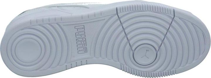 Immagine prodotto Puma RBD Break Low (40)