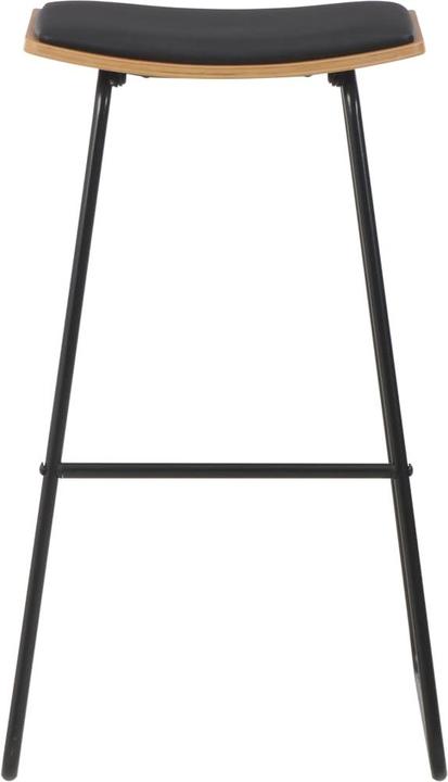 Produktbild vidaXL Bar-Set (60 x 60 x 108 cm)