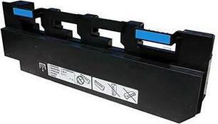 Produktbild Konica Minolta WX-107