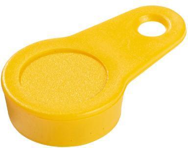 Actual product image Nilfisk 56116519