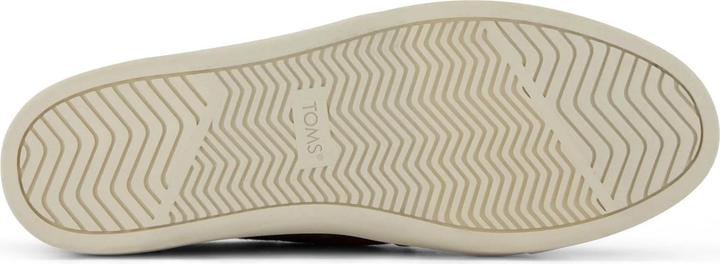 Image du produit Toms Baja 2.0 (46)