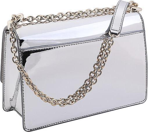 Produktbild Furla Mini Bag 1927