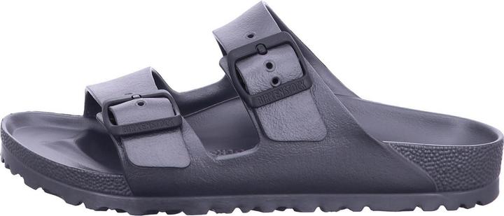 Actual product image Birkenstock Arizona (39)