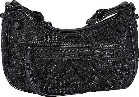 Produktbild Steve Madden Umhängetasche BGLOWY