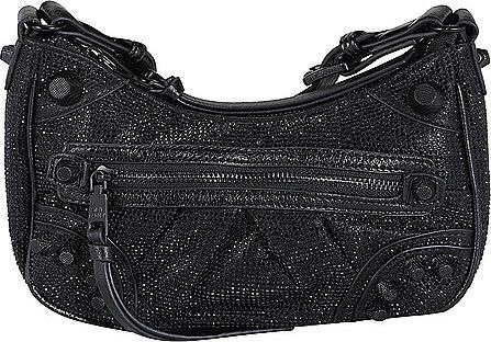Immagine prodotto Steve Madden Borsa a tracolla BGLOWY
