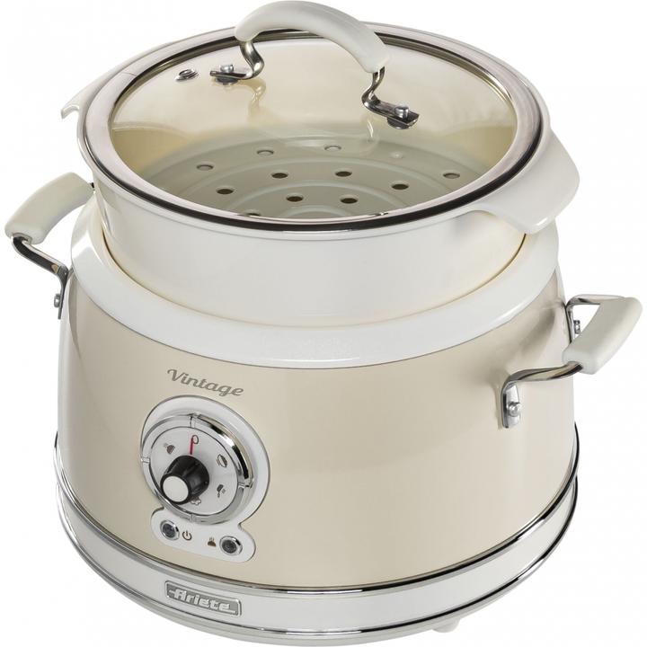 Produktbild Ariete 2904 Vintage
