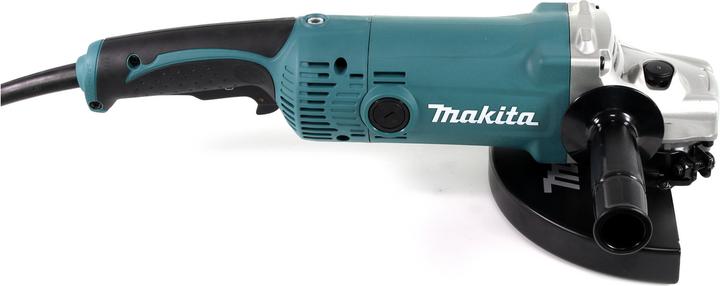 Immagine prodotto Makita Ga9050r (230 mm)