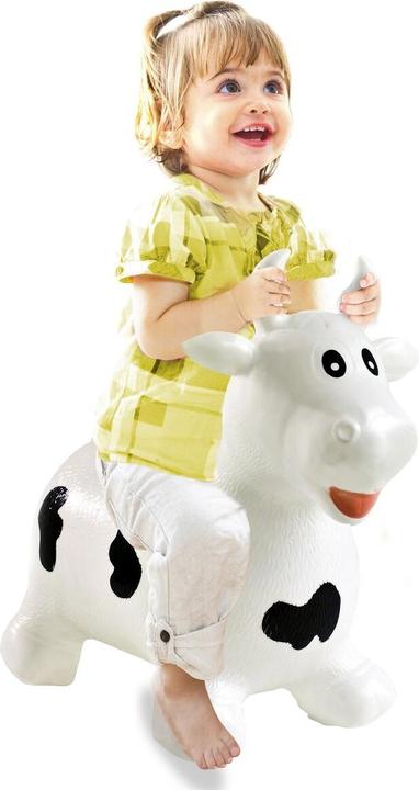 Image du produit Jamara Vache