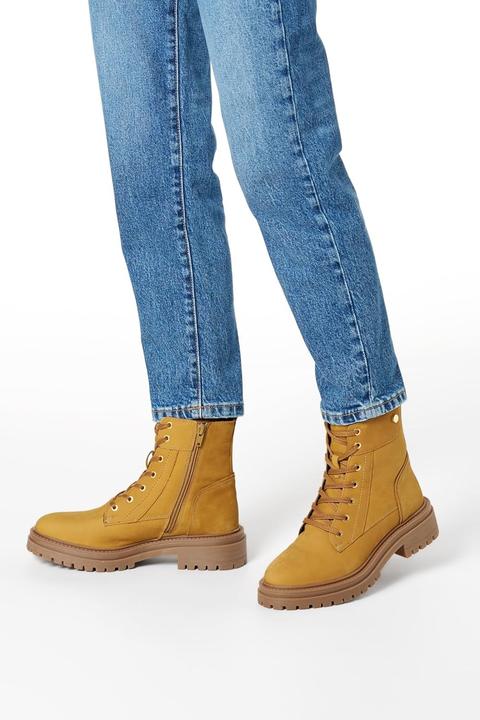 Image du produit Geox Iridea (38)