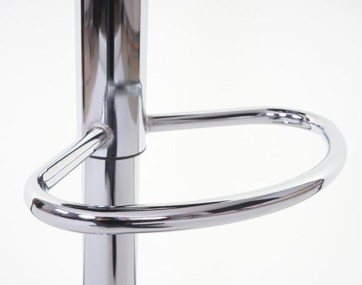 Image du produit Jamb HWC-A67