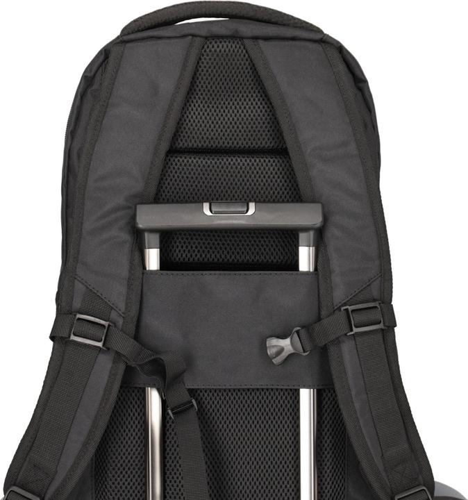 Produktbild Travelite Basics (20 l)