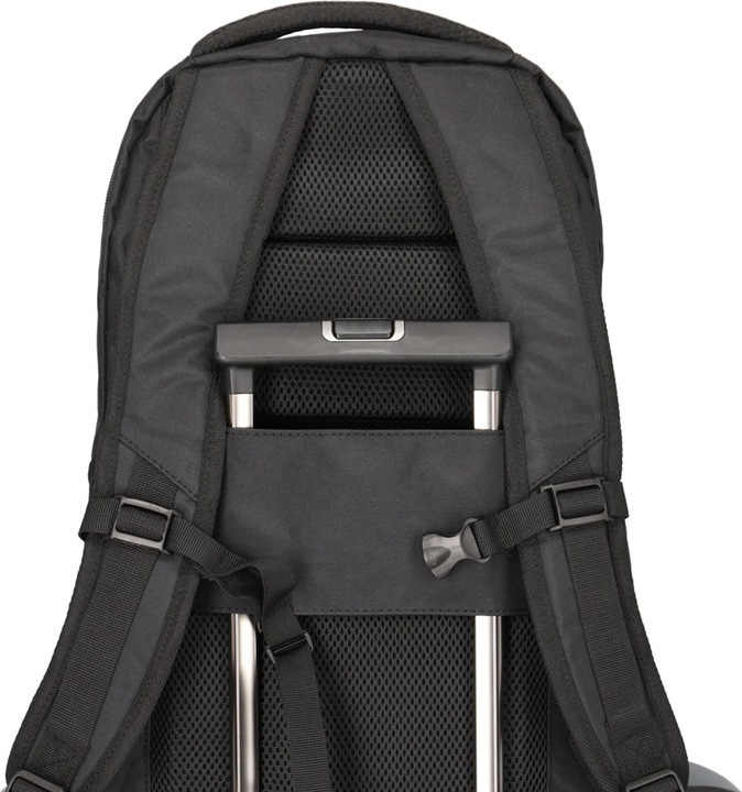 Actual product image Travelite Basics (20 l)