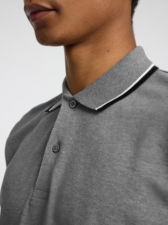 Immagine prodotto Selected Homme Polo a maniche corte (M)