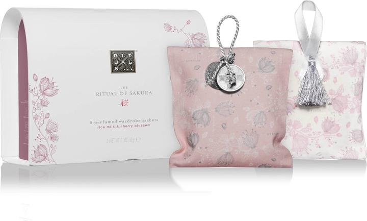 Produktbild Rituals Sakura