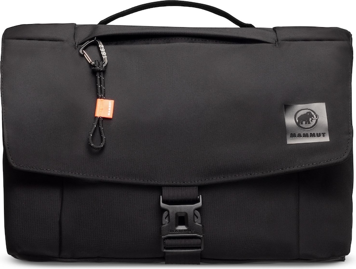 Mammut Xeron Messenger