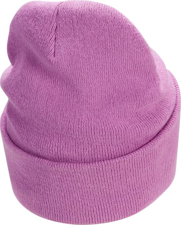 Immagine prodotto Nike Cappello a punta