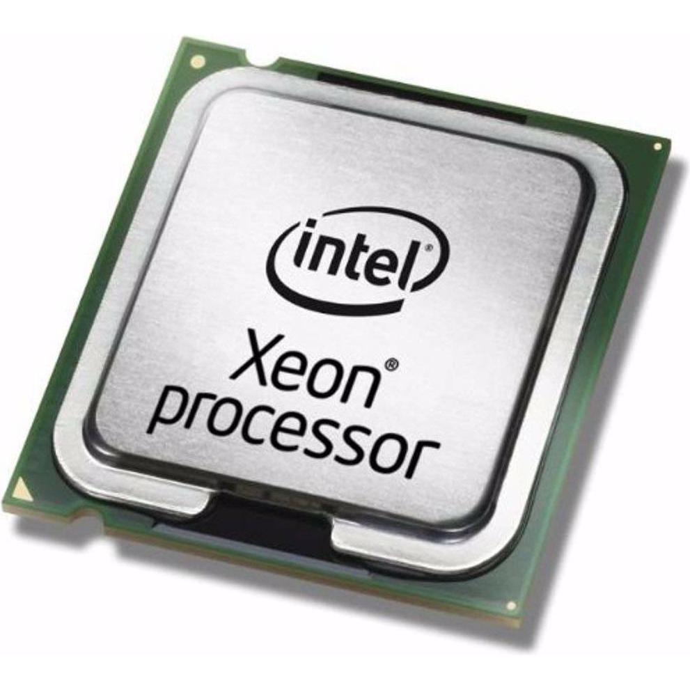 Lenovo ThinkSystem Intel Xeon (LGA 3647, 2.10 GHz, 8 -Core), Prozessor