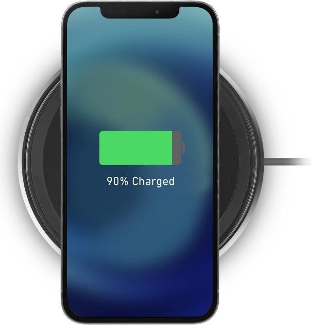 Actual product image SBS Wireless Charger 10W (10 W)