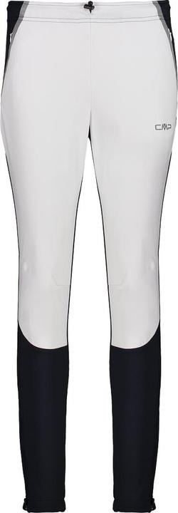 Actual product image CMP Campagnolo Women's ski Trousers (XXL)