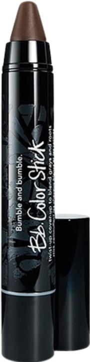 Produktbild Bumble and bumble Color Stick (Braun)