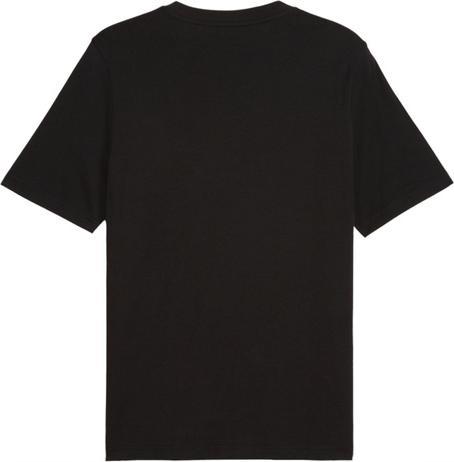 Immagine prodotto Puma Maglietta Ess+2 Uomo (M)