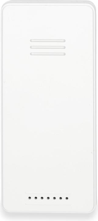 Immagine prodotto ADE Wetterstation mit Funk-Aussensensor